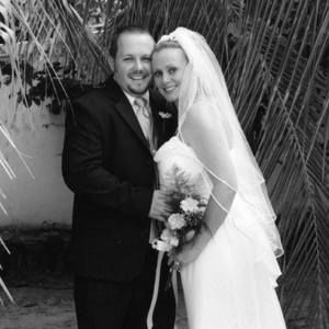 Meet your Posher, Brandy